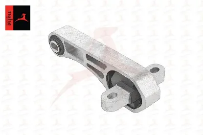 MOTOR TAKOZU ARKA  FIORINO-LINEA-BIPPER 1.4 8V resmi