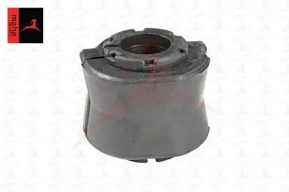 STABLİZÖR ÇUBUK BURCU FIORINO ( 19MM ) resmi