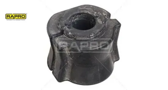 VİRAJ DEMİR LASTİĞİ Ø 19 BIPPER-LINEA resmi
