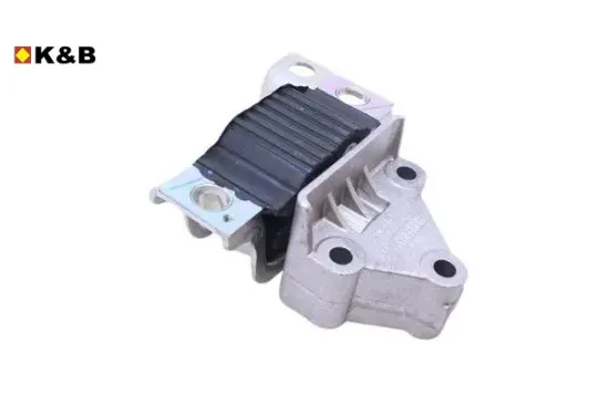 MOTOR TAKOZU Orijinal    DUCATO-JEST 2.3 JTD  06-> resmi