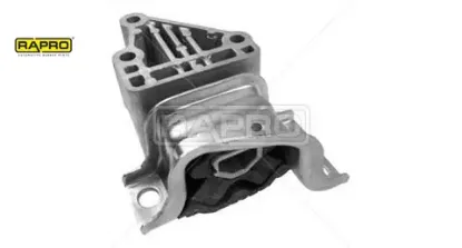 MOTOR TAKOZU (ORJ.) DUCATO III 3.0JTD resmi