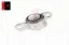 Salincak Burcu – Ducato – Boxer-jumper Meha  3523.94-1308694080-1320755080-1320755080SK-1334373  FIAT, CITROEN, PEUGEOT MH11202 resmi