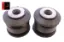 Salincak Burcu Ducato-boxer  06-> Meha  50705197-3520.S0 S1-3520.S1 S1-3521.P1-3521.P2-135  PEUGEOT, CITROEN, FIAT MH11207 resmi