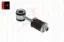 Stabilizatör Çubuğu (takim) Ducato-boxer-jumper  94-06 resmi