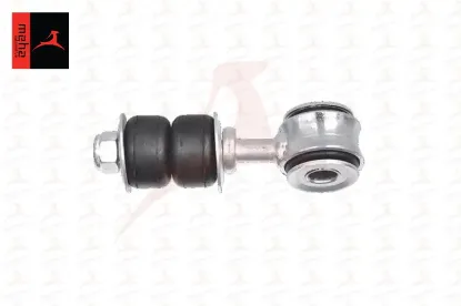 DENGE KOLU TAM.TAK.  BOXER-DUCATO-JEST   06-> resmi