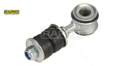 DENGE KOLU TAMİR TAKIM    BOXER III-DUCATO-JEST  06-> resmi