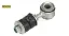 DENGE KOLU TAMİR TAKIM    BOXER III-DUCATO-JEST  06-> resmi