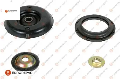 ERP ÖN AMORTİSÖR TAKOZ KİTİ 308 resmi