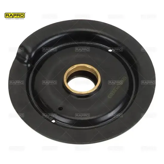 Amortisör Plaketi Boxer-ducato Rapro  5031.75/ 5031.40/   CITROEN, PEUGEOT R55203 resmi