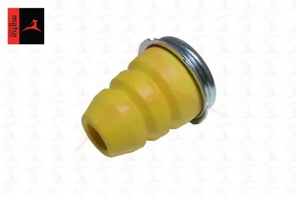 SÜSPANSİYON TAKOZU ARKA  BOXER-DUCATO 1.8 resmi