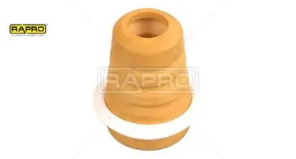 AMORTİSÖR ARA YATAK TAKOZU ÖN ORJ. BOXER-JUMPER 06 resmi