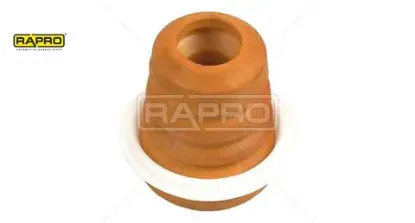 AMORTİSÖR ARA YATAK TAKOZU ÖN ORJ. BOXER 07> resmi