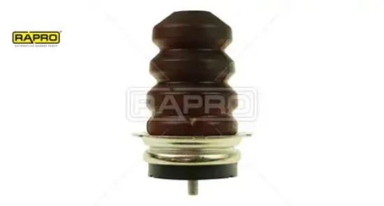 AMORTİSÖR ARA YATAK TAKOZU ARKA ORJ. BOXER-DUCATO resmi