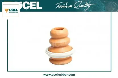 AMORTİSÖR TAKOZU ÖN DUCATO III-BOXER III-JUMPER III resmi