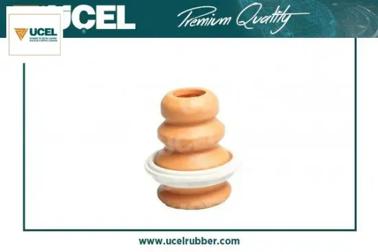 AMORTİSÖR TAKOZU ÖN DUCATO III-BOXER III-JUMPER III resmi