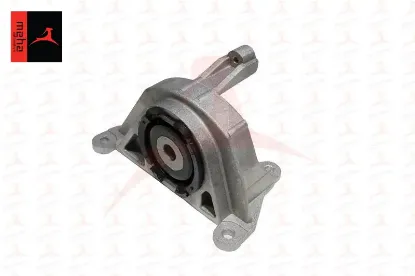 MOTOR TAKOZU  DOBLO 1.3-1.9 JTD resmi