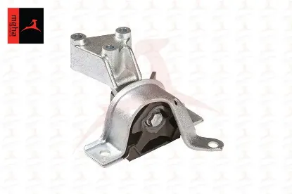 MOTOR TAKOZU SAĞ DOBLO-PALIO-ALBEA 1.3 MJET resmi