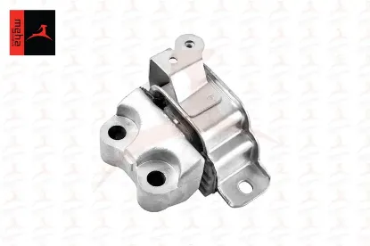 MOTOR TAKOZU  G.PUNTO 1.3 JTD resmi