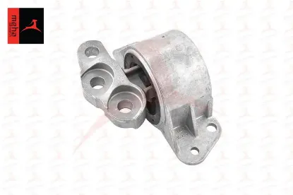 MOTOR TAKOZU  (ORJINAL) G.PUNTO 1.3 MJTD. 75 resmi