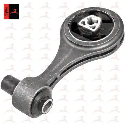 ASKI TAKOZU ARKA G.PUNTO 1.3MJTD 75-90 PS resmi