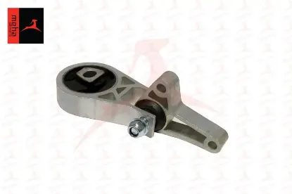 MOTOR TAKOZU DOBLO 1.4 8V 05---> resmi