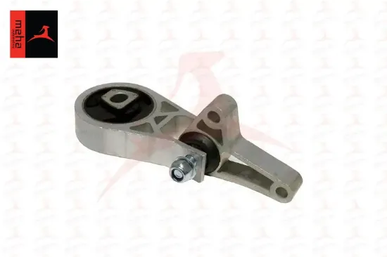 MOTOR TAKOZU DOBLO 1.4 8V 05---> resmi
