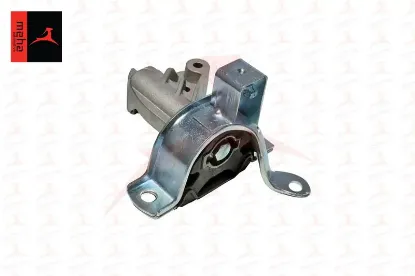 MOTOR TAKOZU ORJ.  DOBLO 1.4 8V  05--> resmi