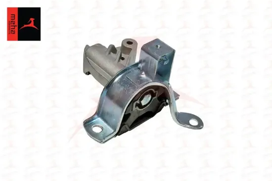 MOTOR TAKOZU ORJ.  DOBLO 1.4 8V  05--> resmi
