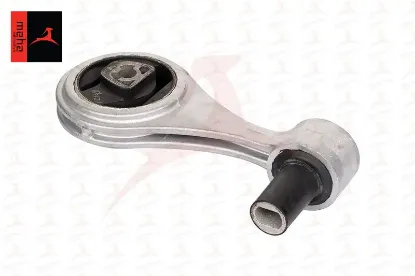 MOTOR TAKOZU G.PUNTO-EVO 1.4 16V T-JET 120H resmi