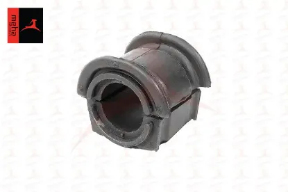 VİRAJ DEMİR LASTİĞİ Q22MM DOBLO resmi
