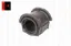 Viraj Demir Lastiği Q22mm Doblo Meha  46738808  FIAT MH12428 resmi
