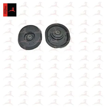 AMORTİSÖR TAKOZU  207 resmi