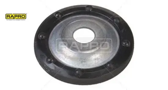 AMORTİSÖR ÜST PULU 1007-207-307-C3-C4 resmi