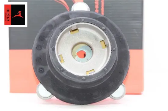 AMORTİSÖR TAKOZU 16 LASTİK  407 resmi