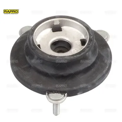 AMORTİSÖR TAKOZU 16 LASTİK 407 resmi