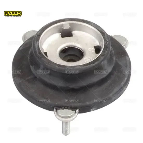 AMORTİSÖR TAKOZU 16 LASTİK 407 resmi