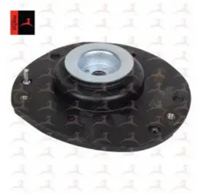 AMORTİSÖR TAKOZU ÖN SAĞ 206 98--> P206+(T3E) PLUS resmi