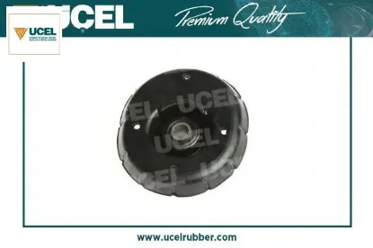 AMORTİSÖR TAKOZU301-208-301-CITROEN C ELYSEE-C3 II-C4-DS3 resmi