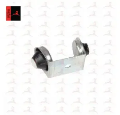 MOTOR U TAKOZU  306-PARTNER-XSARA 1.9 DW8 resmi
