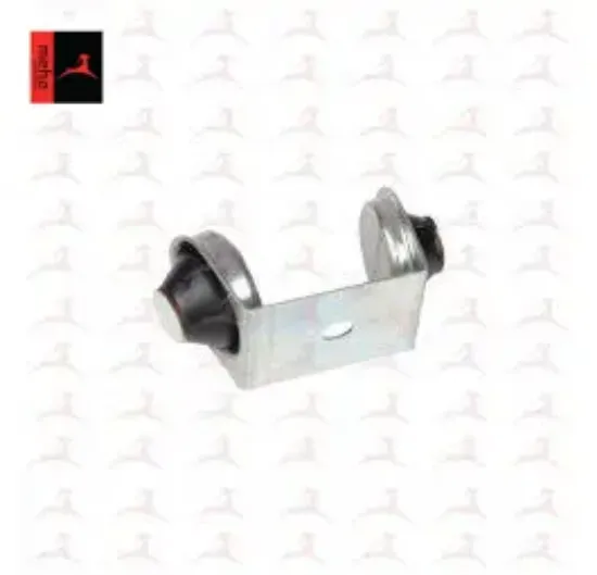 MOTOR U TAKOZU  306-PARTNER-XSARA 1.9 DW8 resmi