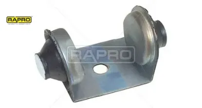 MOTOR TRAVERS TAKOZU 306-PARTNER resmi