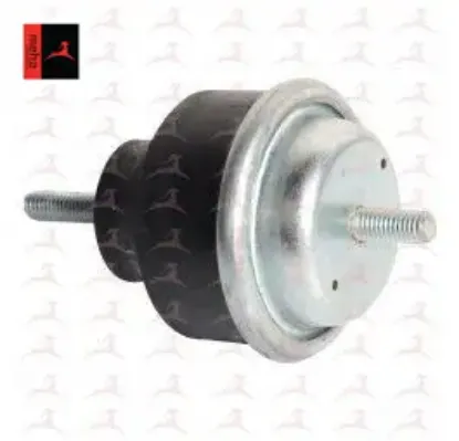 MOTOR TAKOZU (HİDROLİK) – PARTNER-306-XSARA,BERLIN resmi