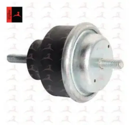 MOTOR TAKOZU (HİDROLİK) – PARTNER-306-XSARA,BERLIN resmi