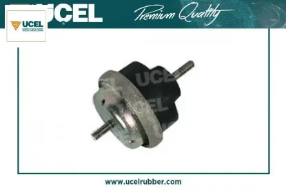 MOTOR TAKOZU 106/205/206/306/406 PAR.CITR.BERL.XSA resmi