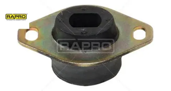 MOTOR TAKOZU SOL 106-406 1.6 resmi