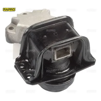 MOTOR TAKOZU 307 308 PARTNER TEPEE 1.6 HDI resmi