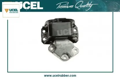 HİDROLİK MOTOR TAKOZU307-308-3008-5008-PARTNER-PARTNER TEPEE-BERLINGO-C4-DS4-DS5 resmi