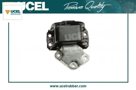 HİDROLİK MOTOR TAKOZU307-308-3008-5008-PARTNER-PARTNER TEPEE-BERLINGO-C4-DS4-DS5 resmi