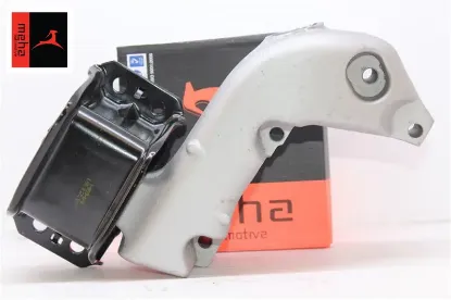MOTOR TAKOZU (HİDROLİK)  C4-307 ET3J4(1,4 16V) resmi