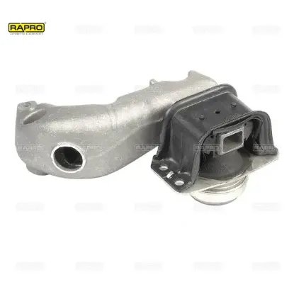 MOTOR TAKOZU 307 C4 1.4 16V ET3J4 resmi